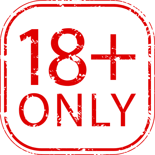 Bigscousecock993